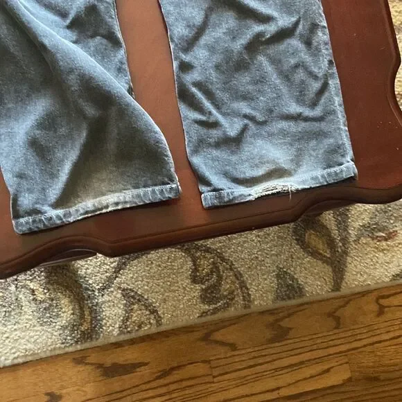 Mens joes jeans used - Picture 7 of 11